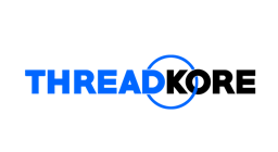 ThreadKore logo