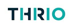 Thrio logo