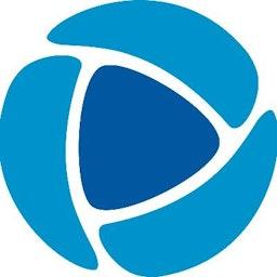 Thrive Mental Wellbeing logo