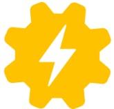 Thunderbolt Pipeline logo