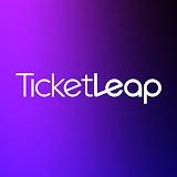 TicketLeap logo