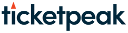 TicketPeak logo