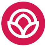 Ticketbud logo