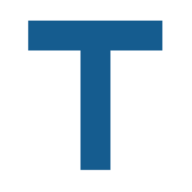 Tickethome logo