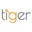 Tiger Systems Ltd logo