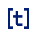 TileDB logo