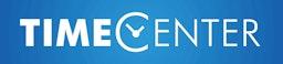 TimeCenter logo