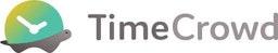 TimeCrowd logo