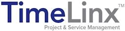 TimeLinx Software logo