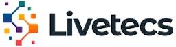 TimeLive logo