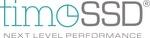 TimeSSD logo