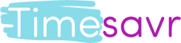 TimeSavr logo