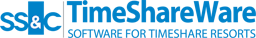 TimeShareWare logo