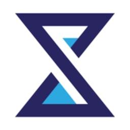 TimeSolv Legal Billing logo