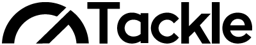 TimeTackle logo