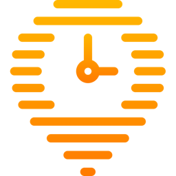 Timeero logo