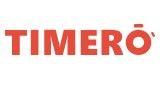 Timero logo