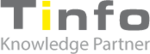 Tinfo logo