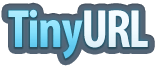 TinyURL logo