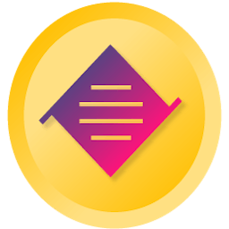 Tinymce Bootstrap Plugin logo