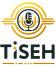 Tiseh Limited logo