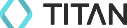 Titan Forms logo