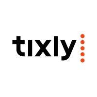 Tixly logo
