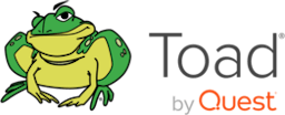 Toad logo