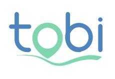 Tobi logo
