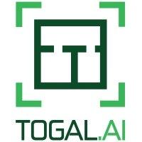 Togal.AI logo