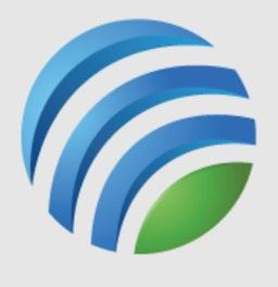 TollFreeForwarding.com logo