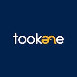 Tookane logo