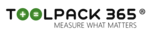 Toolpack logo