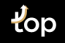Top Agency logo
