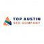 Top Austin SEO Company logo