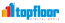Top Floor Digital Media logo