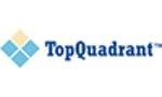 TopBraid logo