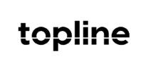 Topline logo