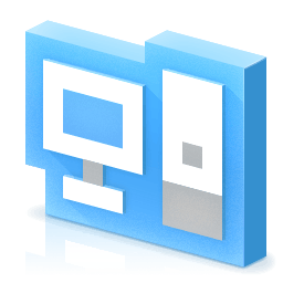 Total Network Inventory logo