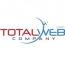 Total Web Company logo