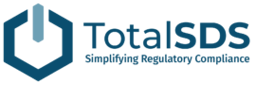 TotalSDS Manager logo