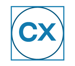 Touchpoint CX logo