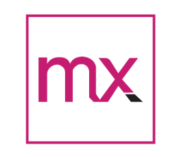 Touchpoint MX logo