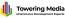 Towering Media logo