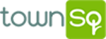 TownSq logo