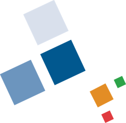 TownSuite Municipal logo