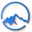 Towne Lake SEO logo