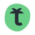Trabali logo