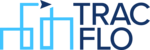 TracFlo logo