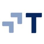 Trace Spend logo